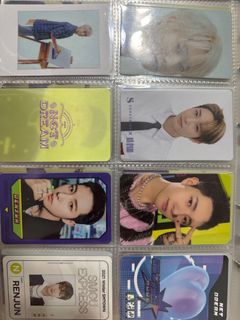（分類：）位於 。 由 eeezen 提交（商品編號 1302851033，圖片 1）。簡介： 。