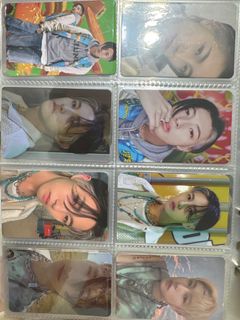 （分類：）位於 。 由 eeezen 提交（商品編號 1302851581，圖片 1）。簡介： 。