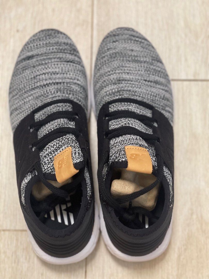 New Balance MCRUZKW2 42 Carousell