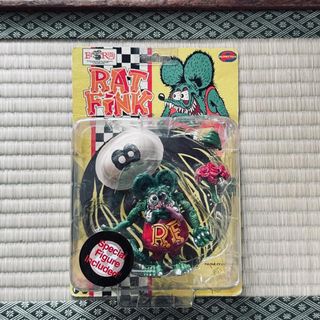 由 shinka_taiwan (刊登 ID 1302877032，圖片 1) 提交，位於 的 (類別：)，說明：。