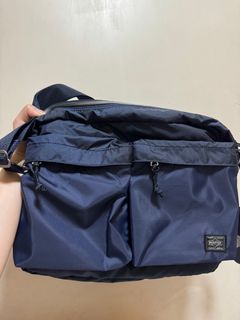 （分類：）位於 。 由 simplee__ 提交（商品編號 1302751630，圖片 1）。簡介： 。