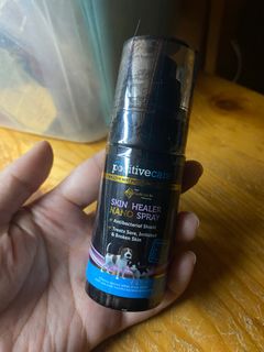 （分類：）位於 。 由 happyka02 提交（商品編號 1302885752，圖片 1）。簡介： 。