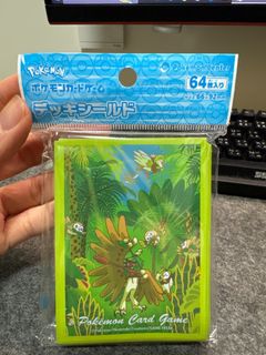 （分類：）位於 。 由 poketstore 提交（商品編號 1302849093，圖片 1）。簡介： 。
