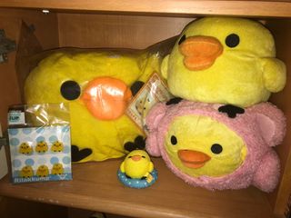 （分類：）位於 。 由 lydianyl 提交（商品編號 1302782148，圖片 1）。簡介： 。