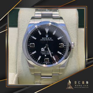 （分類：）位於 。 由 wongyanwatch 提交（商品編號 1302825260，圖片 1）。簡介： 。