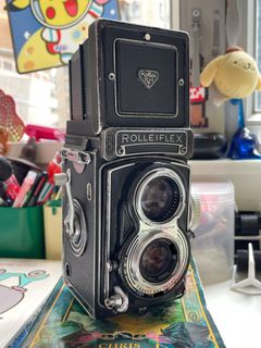 （分類：）位於 。 由 bearcollections 提交（商品編號 1302773850，圖片 1）。簡介： 。
