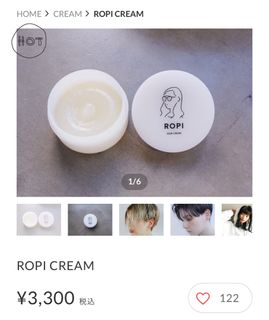 （分類：）位於 。 由 tojvjv 提交（商品編號 1302724666，圖片 1）。簡介： 。
