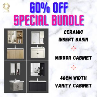 (Category: ) located in . Submitted by qbathroomco. (Listing ID 1302833054, Image 1). Description: .