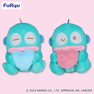 （分類：）位於 。 由 ykl626 提交（商品編號 1302776316，圖片 1）。簡介： 。