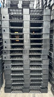 （分類：）位於 。 由 d3j4vu116 提交（商品編號 1302724882，圖片 1）。簡介： 。