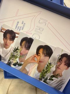 （分類：）位於 。 由 fchhhhhhhh 提交（商品編號 1302836564，圖片 1）。簡介： 。