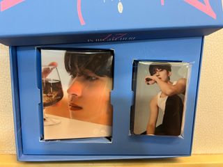 （分類：）位於 。 由 lamyij 提交（商品編號 1302747443，圖片 1）。簡介： 。