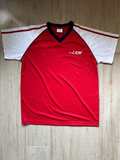 （分類：）位於 。 由 lkc1130 提交（商品編號 1302831296，圖片 1）。簡介： 。