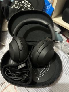 （分類：）位於 。 由 mio2706 提交（商品編號 1302782315，圖片 1）。簡介： 。