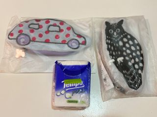 （分類：）位於 。 由 ah_sze 提交（商品編號 1302830330，圖片 1）。簡介： 。