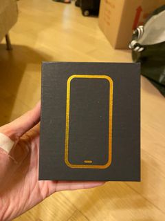 （分類：）位於 。 由 cccakeee 提交（商品編號 1302889709，圖片 1）。簡介： 。