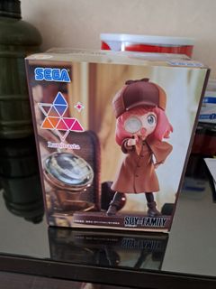 （分類：）位於 。 由 dayokit 提交（商品編號 1302770379，圖片 1）。簡介： 。