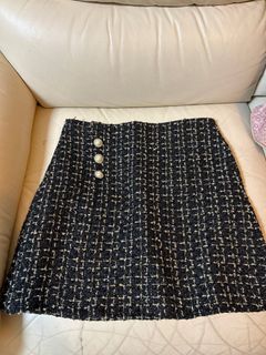 （分類：）位於 。 由 cosette_ 提交（商品編號 1302862599，圖片 1）。簡介： 。