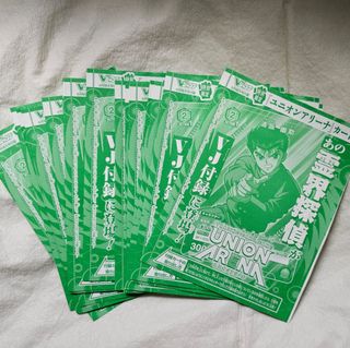 （分類：）位於 。 由 derc1989 提交（商品編號 1302764620，圖片 1）。簡介： 。