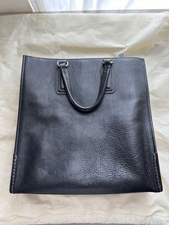 （分類：）位於 。 由 acch103 提交（商品編號 1302817594，圖片 1）。簡介： 。