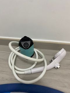 （分類：）位於 。 由 helenaboo 提交（商品編號 1302835024，圖片 1）。簡介： 。