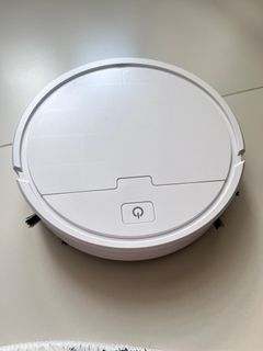 （分類：）位於 。 由 flyingrabbit2 提交（商品編號 1302731644，圖片 1）。簡介： 。