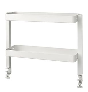 （分類：）位於 。 由 chungbb0011 提交（商品編號 1302788676，圖片 1）。簡介： 。