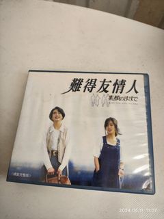 （分類：）位於 。 由 sillyrex 提交（商品編號 1302741689，圖片 1）。簡介： 。