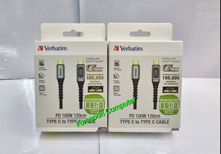 （分類：）位於 。 由 Foresoon_Computer 提交（商品編號 1302761133，圖片 1）。簡介： 。