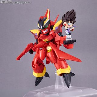 （分類：）位於 。 由 kiseeb 提交（商品編號 1302871430，圖片 1）。簡介： 。
