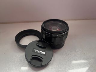 （分類：）位於 。 由 keviny53 提交（商品編號 1298685177，圖片 1）。簡介： 。