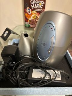 （分類：）位於 。 由 jackymusou 提交（商品編號 1302855187，圖片 1）。簡介： 。