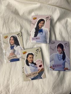 （分類：）位於 。 由 coolwithu11 提交（商品編號 1302862827，圖片 1）。簡介： 。