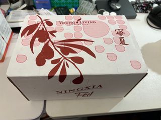 （分類：）位於 。 由 ali_tri 提交（商品編號 1302758796，圖片 1）。簡介： 。