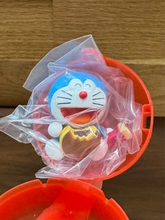 （分類：）位於 。 由 kwanphoebe 提交（商品編號 1302801674，圖片 1）。簡介： 。