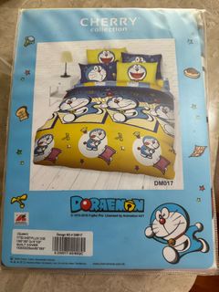 （分類：）位於 。 由 pinkmania 提交（商品編號 1302810035，圖片 1）。簡介： 。