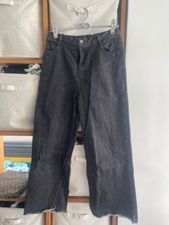 （分類：）位於 。 由 chanmo57 提交（商品編號 1302736695，圖片 1）。簡介： 。