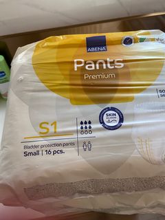 （分類：）位於 。 由 sebxden 提交（商品編號 1302752722，圖片 1）。簡介： 。
