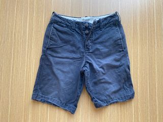 （分類：）位於 。 由 ooj.joo 提交（商品編號 1302815112，圖片 1）。簡介： 。