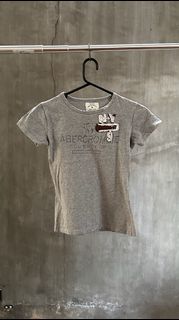 (Kategori: ) berada di . Dikirim oleh ngobral (ID iklan 1302850202, Gambar 1). Deskripsi: .