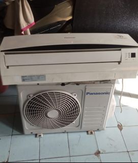 (Kategori: ) berada di . Dikirim oleh cuanderfull (ID iklan 1302853538, Gambar 1). Deskripsi: .