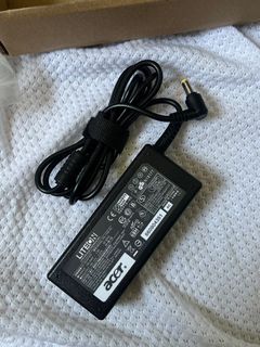 ACER CHARGER