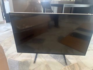 (Category: ) located in . Submitted by nmfirdausw (Listing ID 1302778446, Image 1). Description: .