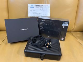 （分類：）位於 。 由 edwardpyw1210 提交（商品編號 1302755016，圖片 1）。簡介： 。