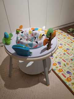 （分類：）位於 。 由 ree_778 提交（商品編號 1302862645，圖片 1）。簡介： 。