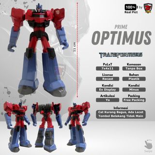 (Kategori: ) berada di . Dikirim oleh zonafigure (ID iklan 1302899264, Gambar 1). Deskripsi: .