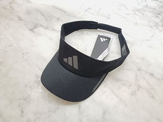 （分類：）位於 。 由 yusums 提交（商品編號 1302802935，圖片 1）。簡介： 。