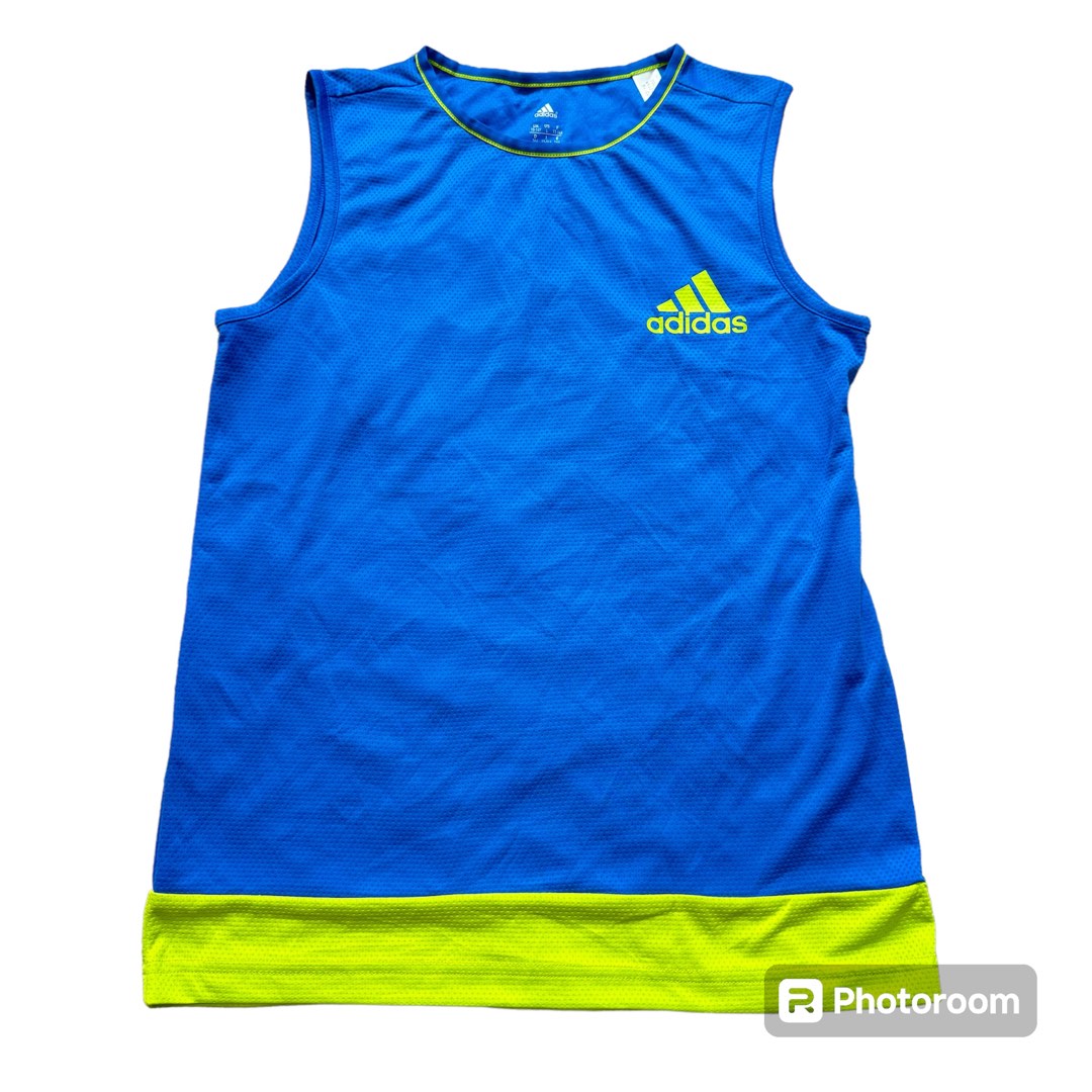Adidas climacool kids hotsell