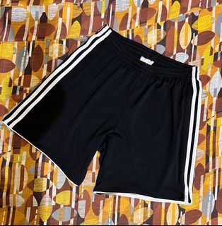 Adidas Climacool Shorts