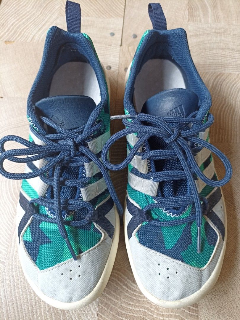 reebok climacool